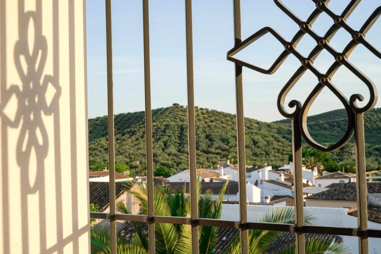 La Era Gran Casa De Vacaciones Para Grupos Adaptad Rute Eksteriør billede